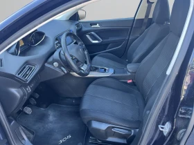 Peugeot 308 Peugeot 308 SW//KR0024 | Mobile.bg � ����� ������ 9