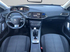 Peugeot 308 Peugeot 308 SW//KR0024 | Mobile.bg � ����� ������ 10