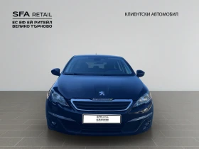 Peugeot 308 Peugeot 308 SW//KR0024 | Mobile.bg � ����� ������ 2