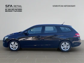 Peugeot 308 Peugeot 308 SW//KR0024 | Mobile.bg � ����� ������ 8