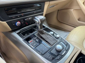 Audi A6 | Mobile.bg � ����� ������ 6