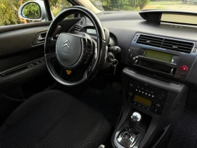 Citroen C4 1.6HDI Автоматик - 1990 € - 39682528 9