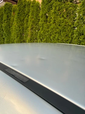 Citroen C4 1.6HDI Автоматик - 1990 € - 39682528 13