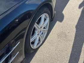 Mercedes-Benz SL * 550 * CARFAX * AIRSCARF * ������� | Mobile.bg � ����� ������ 12