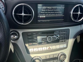 Mercedes-Benz SL * 550 * CARFAX * AIRSCARF * ������� | Mobile.bg � ����� ������ 8