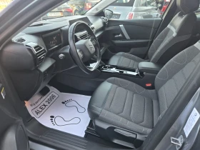 Citroen C4 1.5 ����� ��������� | Mobile.bg � ����� ������ 7