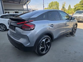 Citroen C4 1.5 ����� ��������� | Mobile.bg � ����� ������ 4