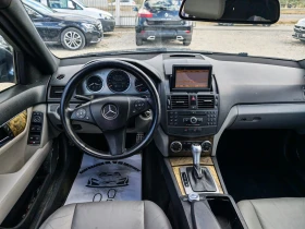 Mercedes-Benz C 320 C 320 AMG/Avantgarde/ - 6500 € - 93214014 10