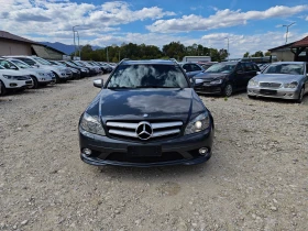 Mercedes-Benz C 320 C 320 AMG/Avantgarde/ - 6500 € - 93214014 2
