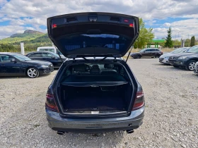 Mercedes-Benz C 320 C 320 AMG/Avantgarde/ - 6500 € - 93214014 7
