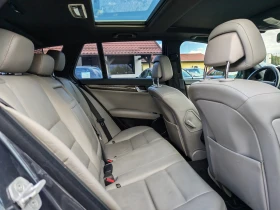 Mercedes-Benz C 320 C 320 AMG/Avantgarde/ - 6500 € - 93214014 14