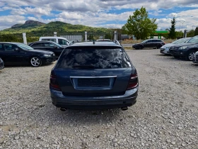 Mercedes-Benz C 320 C 320 AMG/Avantgarde/ - 6500 € - 93214014 6