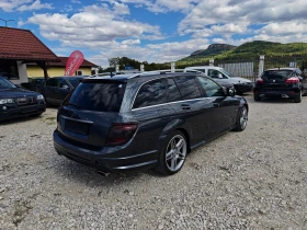 Mercedes-Benz C 320 C 320 AMG/Avantgarde/ - 6500 € - 93214014 5