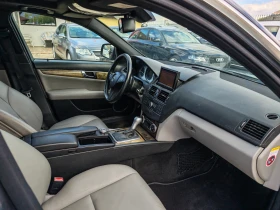 Mercedes-Benz C 320 C 320 AMG/Avantgarde/ - 6500 € - 93214014 12