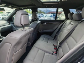 Mercedes-Benz C 320 C 320 AMG/Avantgarde/ - 6500 € - 93214014 13