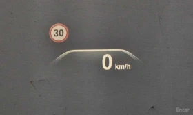 BMW 730 * d xDrive * ��������� ���� *  | Mobile.bg � ����� ������ 17