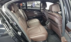BMW 730 * d xDrive * ��������� ���� *  | Mobile.bg � ����� ������ 12