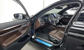 BMW 730 * d xDrive * ��������� ���� *  | Mobile.bg � ����� ������ 10
