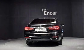 BMW 730 * d xDrive * ��������� ���� *  | Mobile.bg � ����� ������ 4
