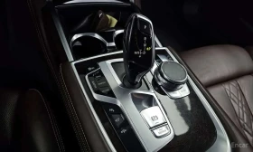 BMW 730 * d xDrive * ��������� ���� *  | Mobile.bg � ����� ������ 9