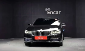 BMW 730 * d xDrive * ��������� ���� *  | Mobile.bg � ����� ������ 2