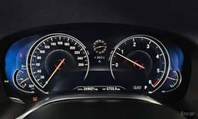 BMW 730 * d xDrive * ��������� ���� *  | Mobile.bg � ����� ������ 8