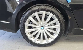 BMW 730 * d xDrive * ��������� ���� *  | Mobile.bg � ����� ������ 5