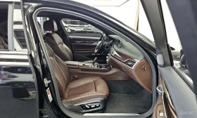 BMW 730 * d xDrive * ��������� ���� *  | Mobile.bg � ����� ������ 11