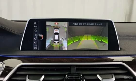 BMW 730 * d xDrive * ��������� ���� *  | Mobile.bg � ����� ������ 15