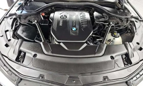 BMW 730 * d xDrive * ��������� ���� *  | Mobile.bg � ����� ������ 6