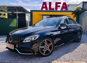 ������ Mercedes-Benz C 220
