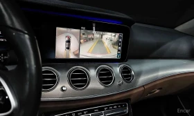 Mercedes-Benz E 300 * E300 AMG Line *  | Mobile.bg � ����� ������ 15