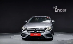 Mercedes-Benz E 300 * E300 AMG Line *  | Mobile.bg � ����� ������ 3