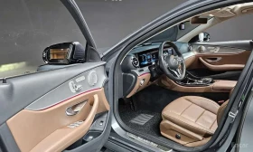Mercedes-Benz E 300 * E300 AMG Line *  | Mobile.bg � ����� ������ 11
