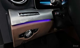 Mercedes-Benz E 300 * E300 AMG Line *  | Mobile.bg � ����� ������ 16
