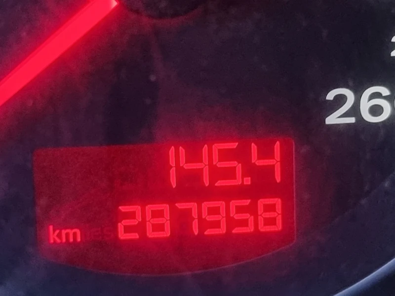 Audi A3, снимка 8 - Автомобили и джипове - 52424248