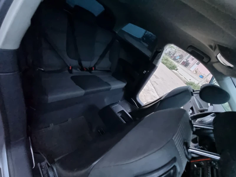 Audi A3, снимка 10 - Автомобили и джипове - 52424248