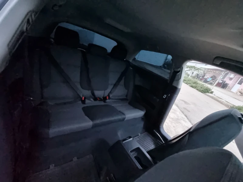 Audi A3, снимка 9 - Автомобили и джипове - 52424248