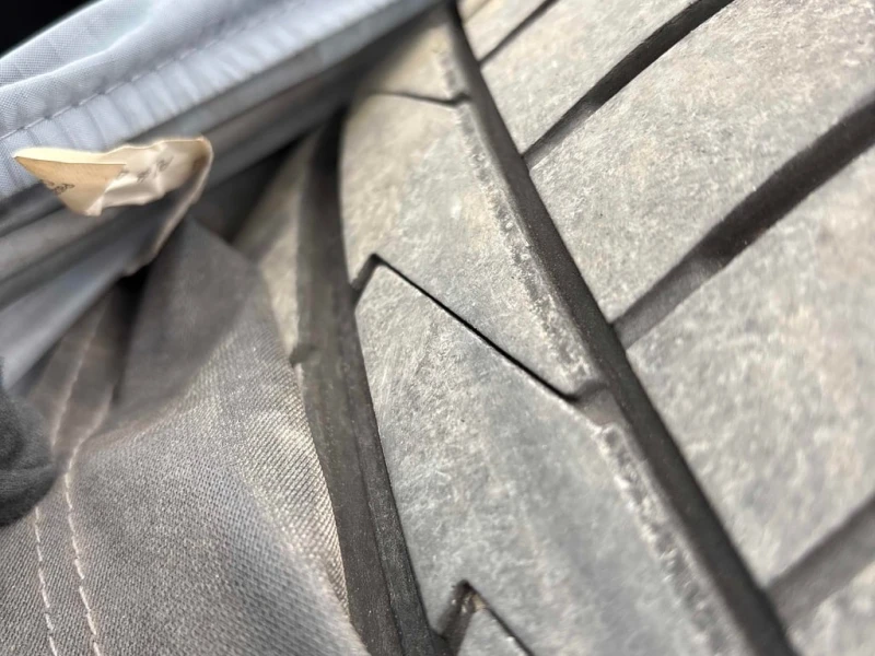 Audi A4 * Technik * CARFAX * БЕЗ ПЪРВОНАЧАЛНА ВНОСКА, снимка 11 - Автомобили и джипове - 52879809