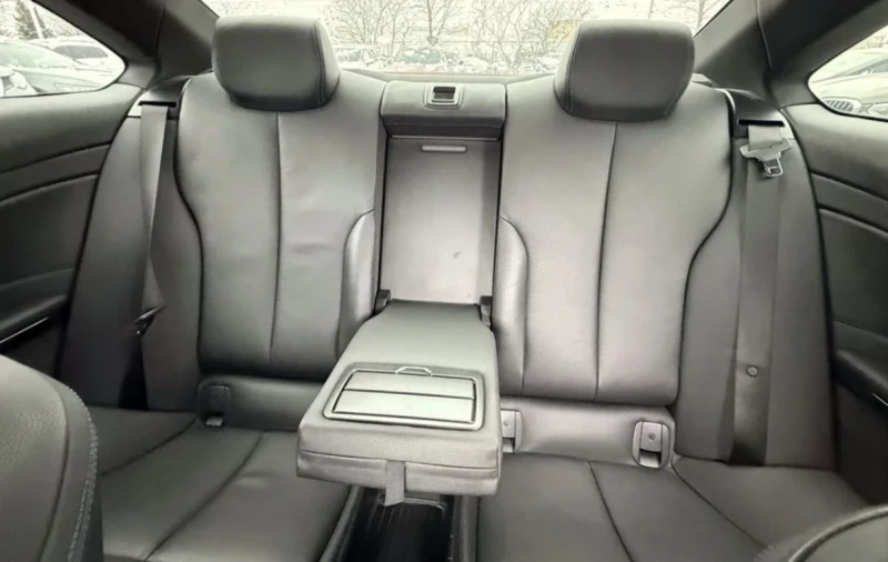 BMW 440 ЕДИН СОБСТВЕНИК * * HEAD UP * * КАМЕРА * * , снимка 8 - Автомобили и джипове - 53077650