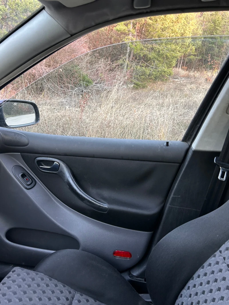 Seat Leon, снимка 7 - Автомобили и джипове - 53132089