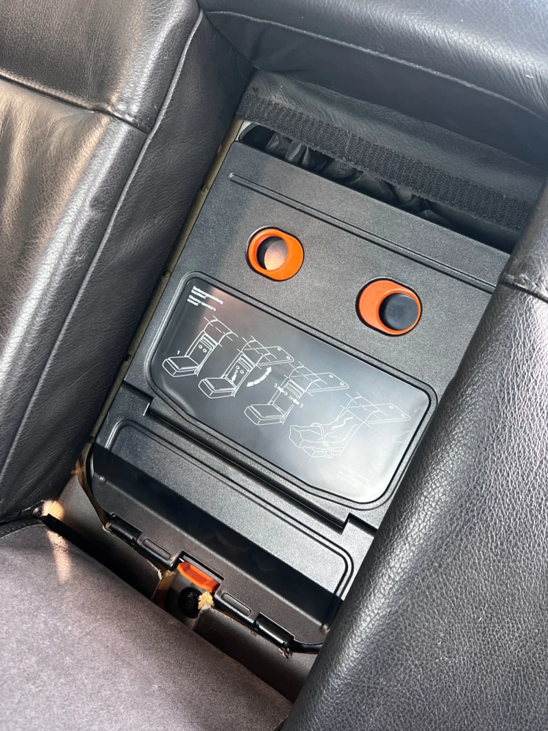 BMW 330 XI, снимка 10 - Автомобили и джипове - 53342512