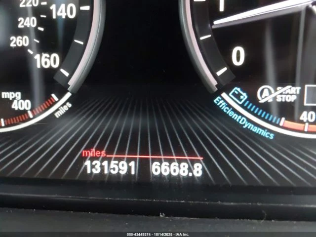 BMW 535 | Mobile.bg   12