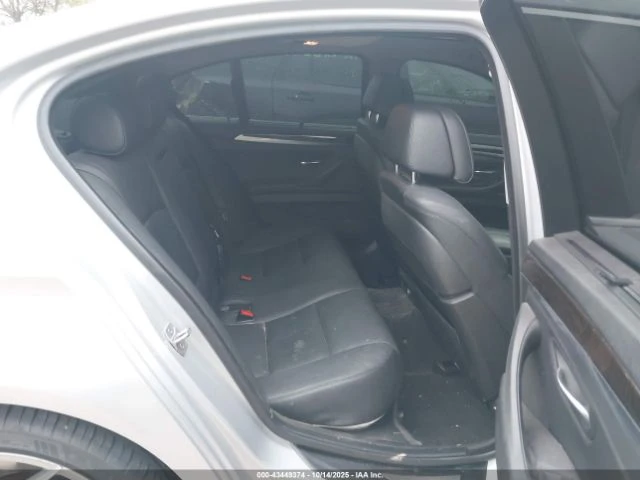 BMW 535 | Mobile.bg   14