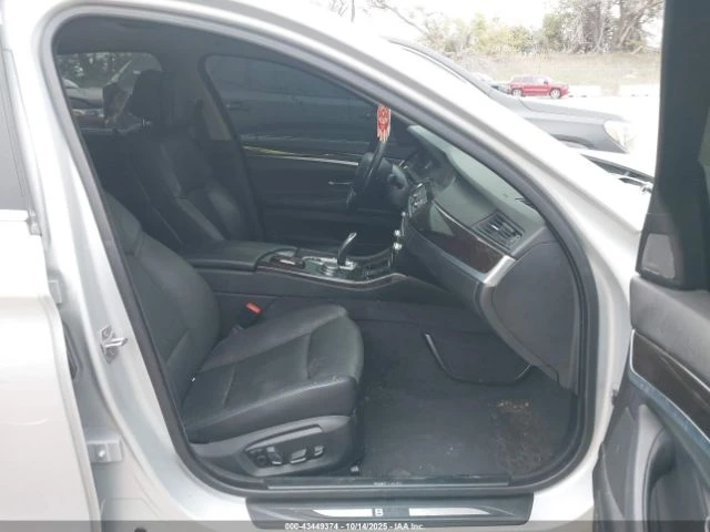 BMW 535 | Mobile.bg   13