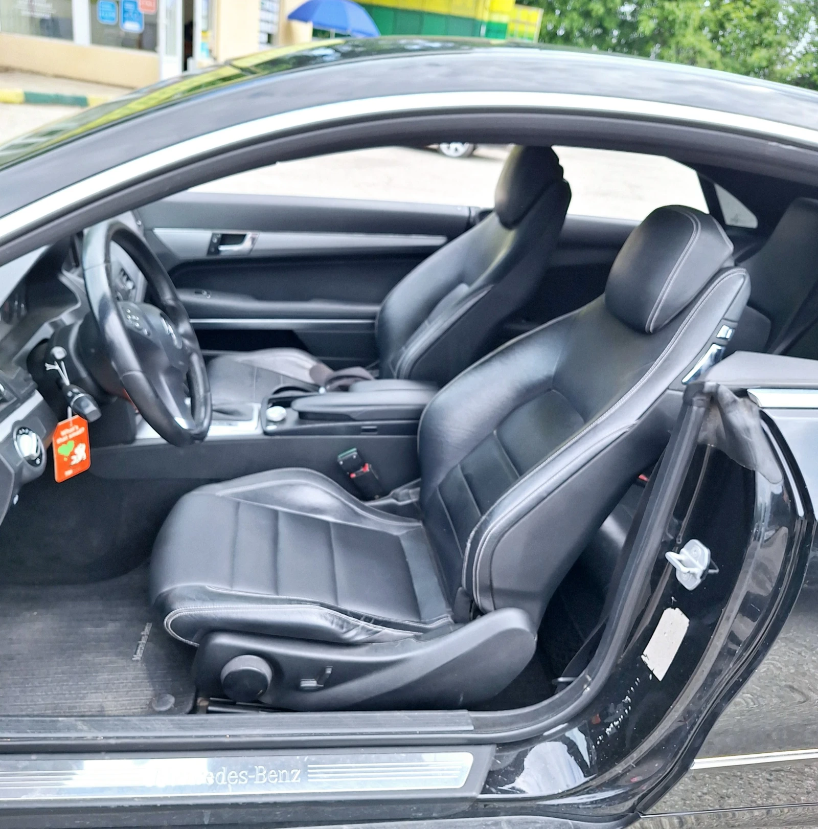 Mercedes-Benz E 350 350 цди - изображение 8