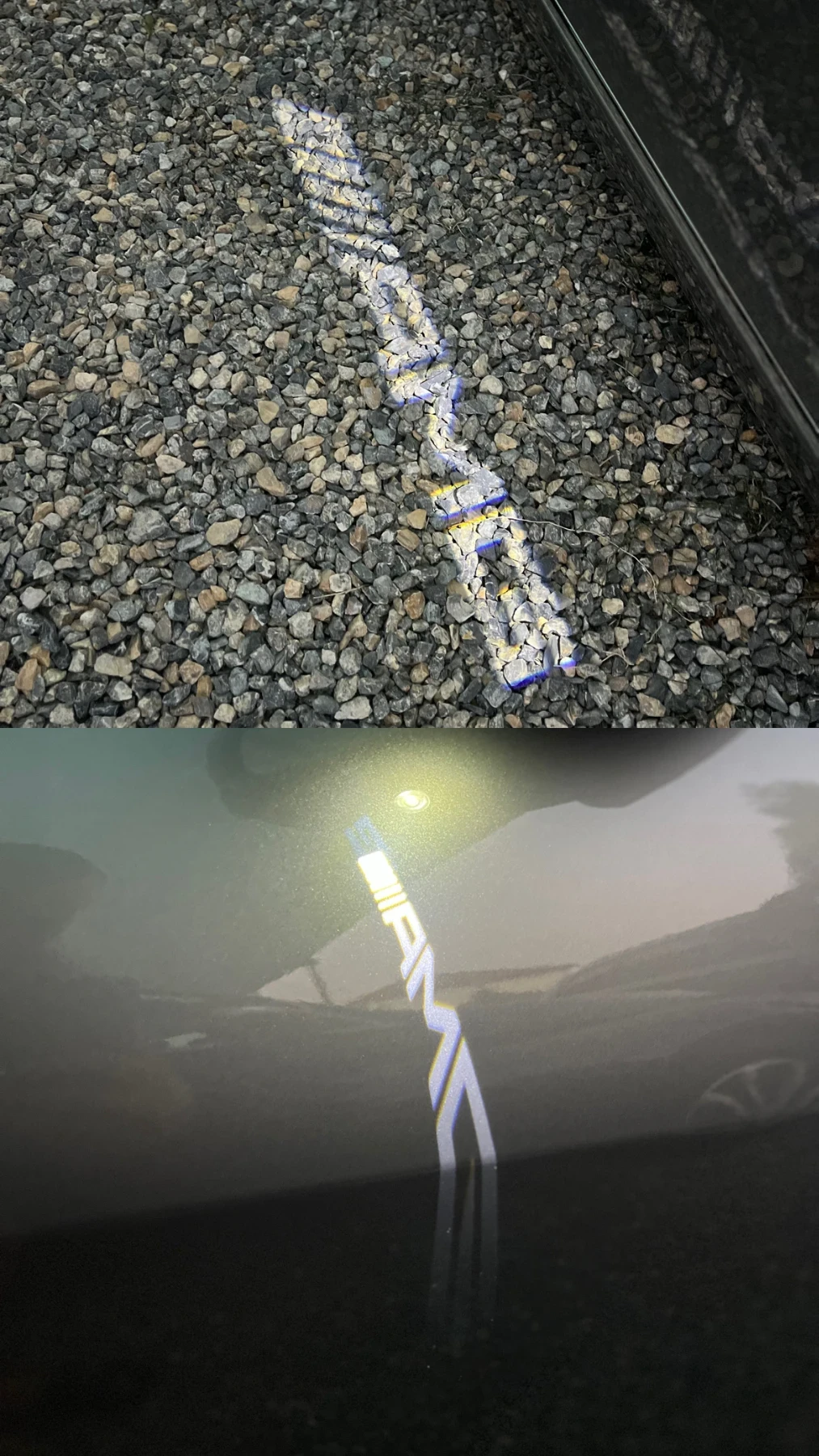 Mercedes-Benz S 350 AMG* FACE* * *   | Mobile.bg   15