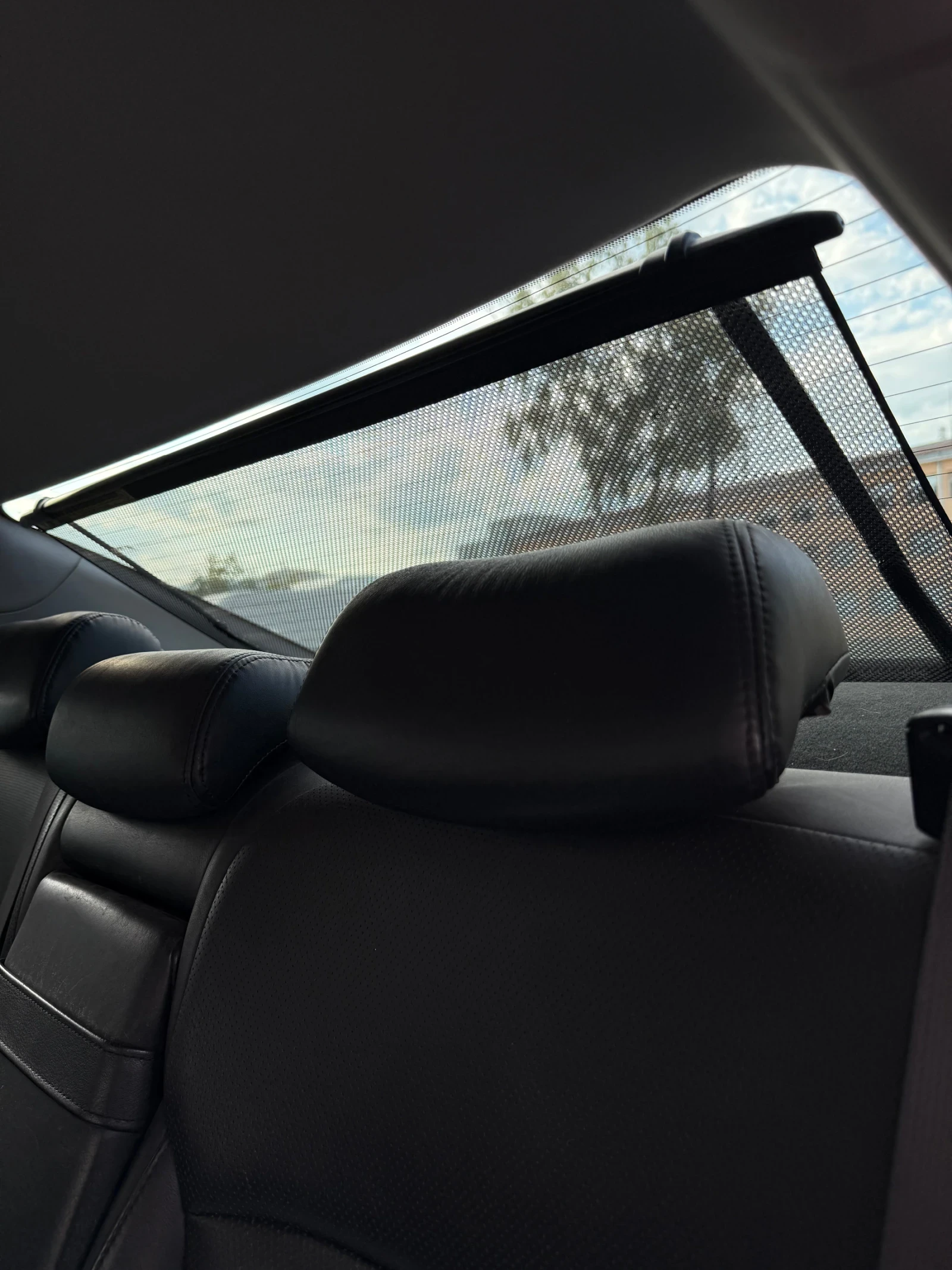 Lexus IS 220d | Mobile.bg   12