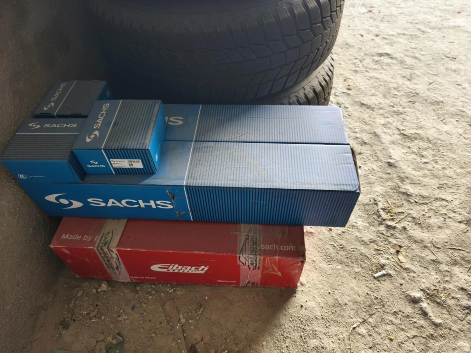 Audi A4 S-Line | Mobile.bg � ����������� 12