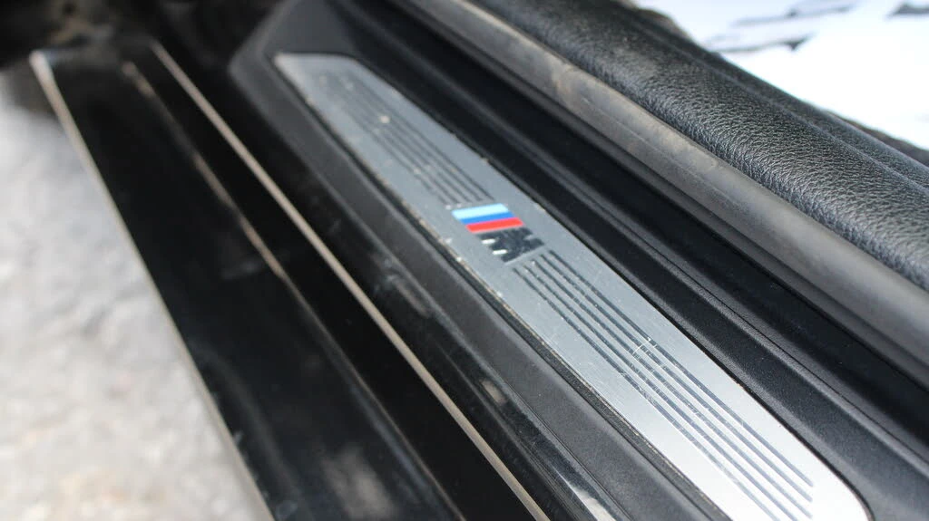 BMW 430 !xDRIVE!..M-PACKAGE.. * *   *  | Mobile.bg   14